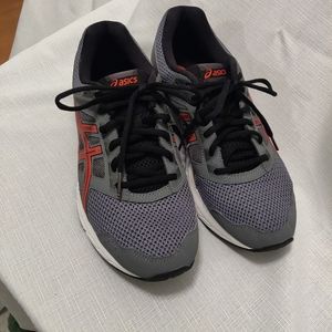 Men's Asics Gel Contend 5 Running Shoes